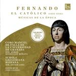 Fernando el Católico