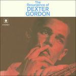 The Resurgence Of - Vinile LP di Dexter Gordon
