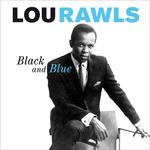 Black and Blue (Remastered) - CD Audio di Lou Rawls