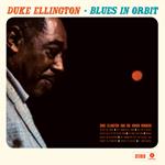 Blues in Orbit ( + Bonus Track)