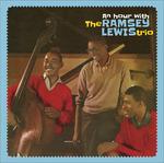 An Hour with (+ Bonus Tracks) - CD Audio di Ramsey Lewis