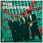 The Coasters (Debut Album)