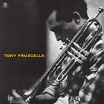 Tony Fruscella