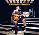 Incredible Jazz Guitar Of Wes Montgomery