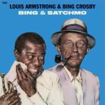 Bing & Satchmo