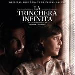 La trinchera infinita (Colonna sonora)