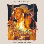 Cutthroat Island