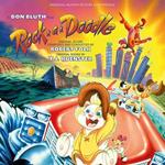 Rock-A-Doodle