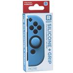 Blade Representaciones FT1012 accessorio di controller da gaming Kit di protezione