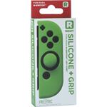 Blade Representaciones FT1016 accessorio di controller da gaming Kit di protezione