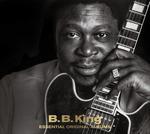 Essential Original Albums - CD Audio di B.B. King