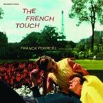 The French Touch & Wine-Drinking Music