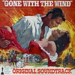 Gone with the Wind (Colonna sonora)