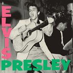 Elvis Presley (Debut Album Ldt + 7'')