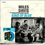 Kind of Blue (LP with 7