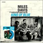 Kind Of Blue (Lp + 7'' Bonus Single)