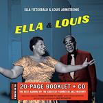 Ella & Louis