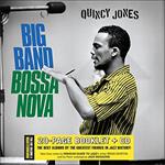 Big Band Bossa Nova