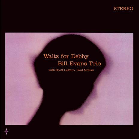 Waltz for Debby - Vinile LP + Vinile 7" di Bill Evans