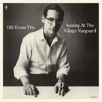 Sunday At The Village Vanguard