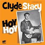 Stacy, Clyde - Hoy Hoy ep