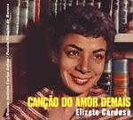 Canção Do Amor Demais - Grandes Momentos