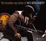 The Incredible Jazz Guitar of (with Bonus Tracks)