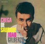 Chega de Saudade (with Bonus Tracks)