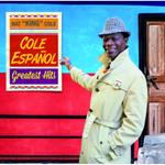 Cole Espanol (Greatest Hits)