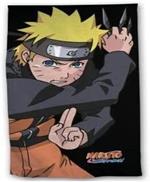 Naruto Shippuden Cotone Telo Mare Pierrot