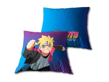 Boruto Cuscino Pierrot