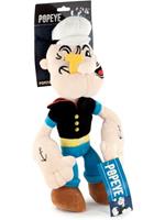 Peluche Popeye Braccio Di Ferro 30 cm