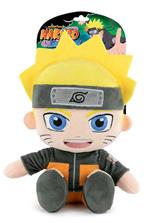 Peluche Naruto 25Cm Anime