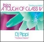 Ibiza a Touch of Class 4 - CD Audio