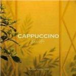 Cappuccino Gran Cafè vol.6 - CD Audio