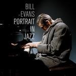 Portrait in Jazz (Limited Edition) - Vinile LP di Bill Evans