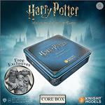 Harry Potter Miniature Adventure Game