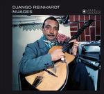 Nuages (Digipack) - CD Audio di Django Reinhardt