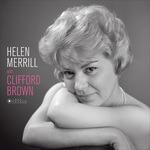 Helen Merrill with Clifford Brown (180 gr.) - Vinile LP di Helen Merrill