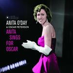 Anita Sings for Oscar - Anita Singsthe Winners