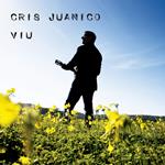 Viu