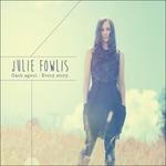 Gach Sgeul. Every Story - Vinile LP di Julie Fowlis