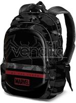 Marvel Venom Monster Zaino 44cm Karactermania