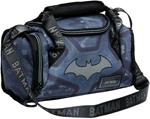 DC Comics Weekender Bag Batman Fear