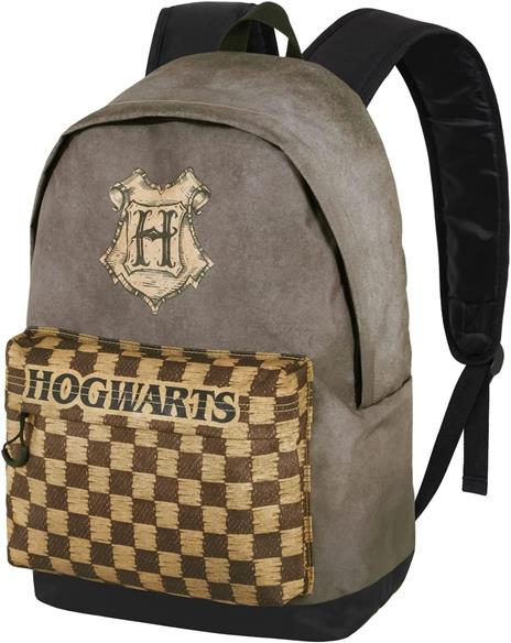 Harry Potter Squares Zaino 41cm Karactermania