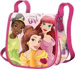 Disney Princess Strong Muffin bag Karactermania