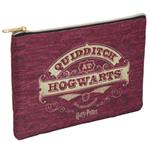 Harry Potter Quidditch Hogwarts Vanity Case Cerdà