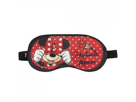 Disney Minnie Night Mask Cerdà