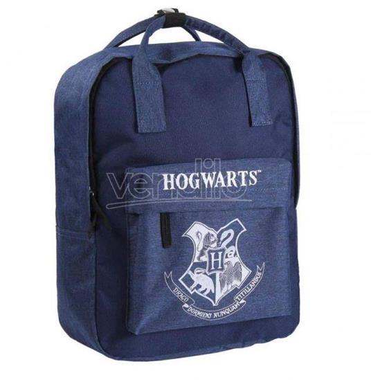 Harry Potter Zaino Hogwarts Cerdá