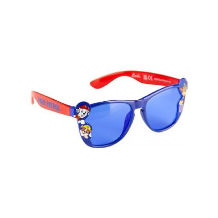 Paw Patrol Occhiali Da Sole Premium